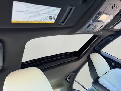 2025 Lexus IS 350 F SPORT F SPORT AWD
