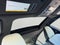 2025 Lexus IS 350 F SPORT F SPORT AWD