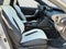 2025 Lexus IS 350 F SPORT F SPORT AWD
