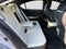 2025 Lexus IS 350 F SPORT F SPORT AWD