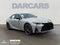 2026 Lexus IS F SPORT AWD