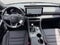 2026 Lexus IS F SPORT AWD