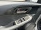2026 Lexus IS F SPORT AWD