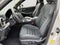 2026 Lexus IS F SPORT AWD