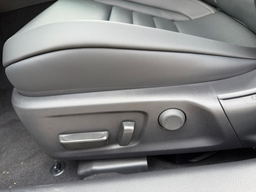 2026 Lexus IS F SPORT AWD