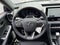 2026 Lexus IS F SPORT AWD
