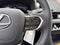 2026 Lexus IS F SPORT AWD