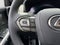 2026 Lexus IS F SPORT AWD
