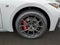 2026 Lexus IS F SPORT AWD