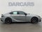 2026 Lexus IS F SPORT AWD