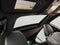 2026 Lexus IS F SPORT AWD