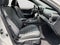 2026 Lexus IS F SPORT AWD