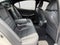 2026 Lexus IS F SPORT AWD