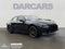 2026 Lexus IS F SPORT AWD