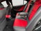 2026 Lexus IS F SPORT AWD