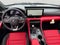 2026 Lexus IS F SPORT AWD