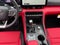 2026 Lexus IS F SPORT AWD