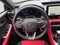 2026 Lexus IS F SPORT AWD