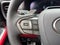 2026 Lexus IS F SPORT AWD