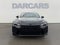 2026 Lexus IS F SPORT AWD