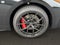 2026 Lexus IS F SPORT AWD