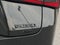 2026 Lexus IS F SPORT AWD