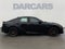 2026 Lexus IS F SPORT AWD