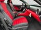 2026 Lexus IS F SPORT AWD