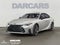 2026 Lexus IS F SPORT AWD