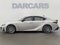 2026 Lexus IS F SPORT AWD