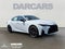 2026 Lexus IS F SPORT AWD