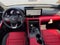 2026 Lexus IS F SPORT AWD