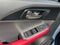 2026 Lexus IS F SPORT AWD