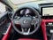 2026 Lexus IS F SPORT AWD
