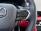 2026 Lexus IS F SPORT AWD