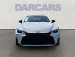2026 Lexus IS F SPORT AWD