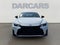2026 Lexus IS F SPORT AWD