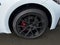 2026 Lexus IS F SPORT AWD