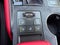 2026 Lexus IS F SPORT AWD
