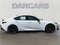 2026 Lexus IS F SPORT AWD