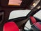 2026 Lexus IS F SPORT AWD