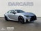 2026 Lexus IS F SPORT AWD
