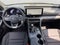 2026 Lexus IS F SPORT AWD