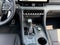 2026 Lexus IS F SPORT AWD
