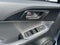 2026 Lexus IS F SPORT AWD