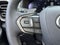 2026 Lexus IS F SPORT AWD