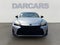 2026 Lexus IS F SPORT AWD