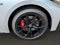 2026 Lexus IS F SPORT AWD