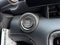 2026 Lexus IS F SPORT AWD