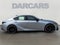 2026 Lexus IS F SPORT AWD